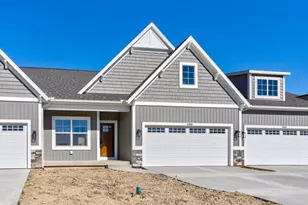 11909 Smithfield Dr, Holland, MI 49424 - Photo 1