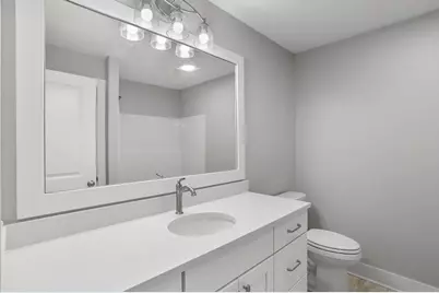 11909 Smithfield Drive, Holland, MI 49424 - Photo 33