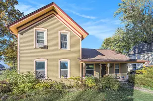 4229 Mill St, North Branch, MI 48461 - Photo 5