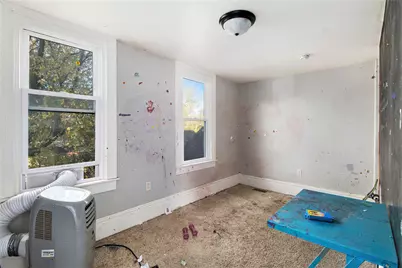 4229 Mill Street, North Branch, MI 48461 - Photo 15