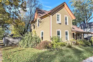 4229 Mill St, North Branch, MI 48461 - Photo 3