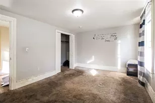 4229 Mill St, North Branch, MI 48461 - Photo 17