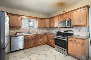 4229 Mill St, North Branch, MI 48461 - Photo 11