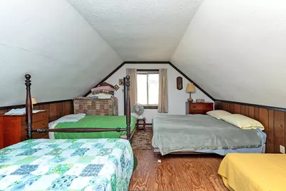 8630 W School Section Lake Drive, Mecosta, MI 49332 - Photo 15