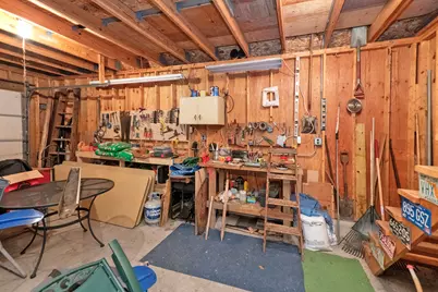 8630 W School Section Lake Drive, Mecosta, MI 49332 - Photo 19