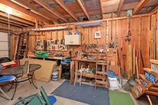 8630 W School Section Lake Dr, Mecosta, MI 49332 - Photo 19