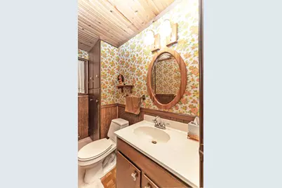 8630 W School Section Lake Drive, Mecosta, MI 49332 - Photo 13