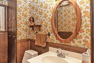 8630 W School Section Lake Dr, Mecosta, MI 49332 - Photo 13