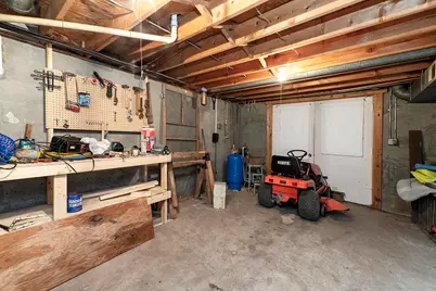 8630 W School Section Lake Drive, Mecosta, MI 49332 - Photo 17