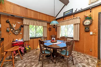 8630 W School Section Lake Drive, Mecosta, MI 49332 - Photo 7