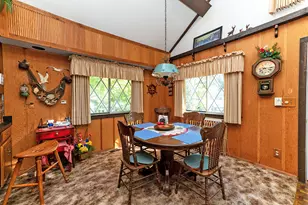 8630 W School Section Lake Dr, Mecosta, MI 49332 - Photo 7