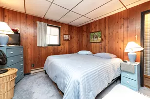 8630 W School Section Lake Dr, Mecosta, MI 49332 - Photo 11