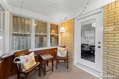 1746 Orville Street SE, Grand Rapids, MI 49506 - Photo 13