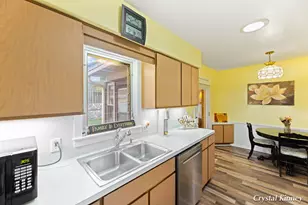 1746 Orville St SE, Grand Rapids, MI 49506 - Photo 11