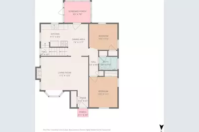 1746 Orville Street SE, Grand Rapids, MI 49506 - Photo 33