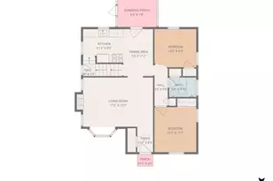 1746 Orville St SE, Grand Rapids, MI 49506 - Photo 33