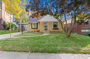 1746 Orville St SE, Grand Rapids, MI 49506 - Photo 3