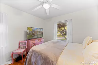 1746 Orville Street SE, Grand Rapids, MI 49506 - Photo 17