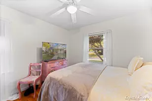 1746 Orville St SE, Grand Rapids, MI 49506 - Photo 17