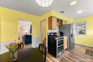 1746 Orville St SE, Grand Rapids, MI 49506 - Photo 9