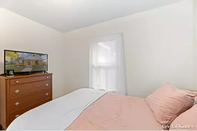 1746 Orville Street SE, Grand Rapids, MI 49506 - Photo 15