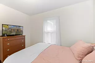 1746 Orville St SE, Grand Rapids, MI 49506 - Photo 15