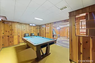 1746 Orville St SE, Grand Rapids, MI 49506 - Photo 23