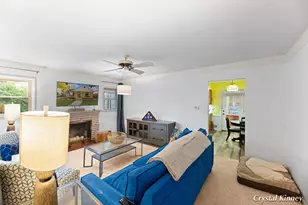 1746 Orville St SE, Grand Rapids, MI 49506 - Photo 7