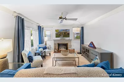 1746 Orville Street SE, Grand Rapids, MI 49506 - Photo 5