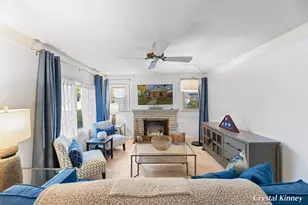 1746 Orville St SE, Grand Rapids, MI 49506 - Photo 5