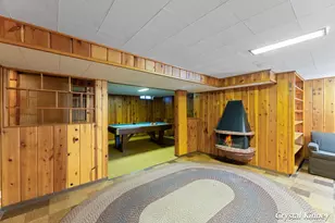 1746 Orville St SE, Grand Rapids, MI 49506 - Photo 21