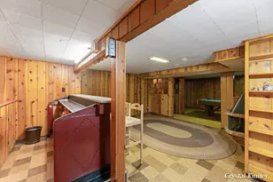 1746 Orville St SE, Grand Rapids, MI 49506 - Photo 25