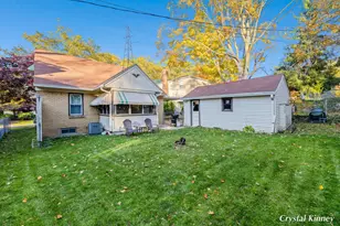 1746 Orville St SE, Grand Rapids, MI 49506 - Photo 29