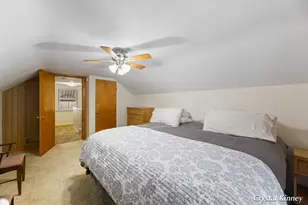 1746 Orville St SE, Grand Rapids, MI 49506 - Photo 19