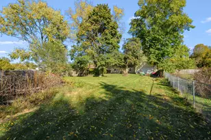 24 S 31st Street S, Battle Creek, MI 49015 - Photo 25