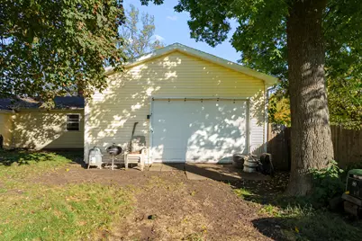 24 S 31st Street S, Battle Creek, MI 49015 - Photo 23