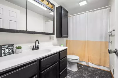 24 S 31st Street S, Battle Creek, MI 49015 - Photo 13