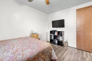 24 S 31st Street S, Battle Creek, MI 49015 - Photo 15