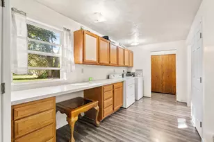 24 S 31st Street S, Battle Creek, MI 49015 - Photo 11