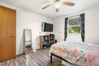 24 S 31st Street S, Battle Creek, MI 49015 - Photo 17