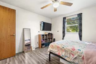 24 S 31st Street S, Battle Creek, MI 49015 - Photo 17