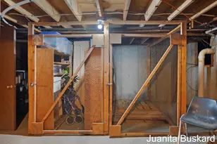 3371 Division Ave SW, Grandville, MI 49418 - Photo 17