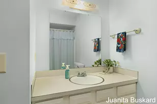 3371 Division Ave SW, Grandville, MI 49418 - Photo 13