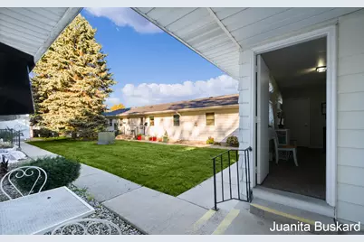 3371 Division Avenue SW, Grandville, MI 49418 - Photo 15