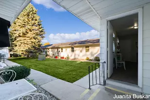 3371 Division Ave SW, Grandville, MI 49418 - Photo 15