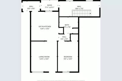 3371 Division Avenue SW, Grandville, MI 49418 - Photo 3