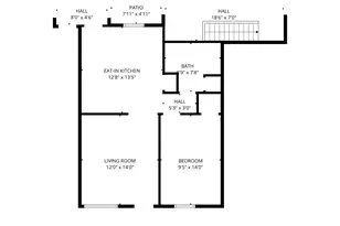 3371 Division Ave SW, Grandville, MI 49418 - Photo 3