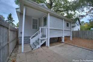 1819 Fair Ave, Muskegon, MI 49441 - Photo 25