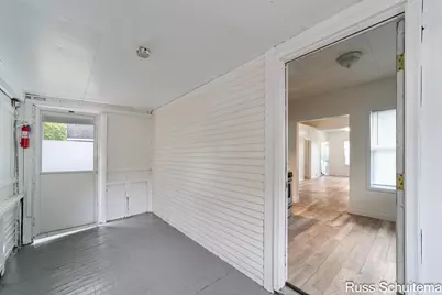 1819 Fair Avenue, Muskegon, MI 49441 - Photo 23