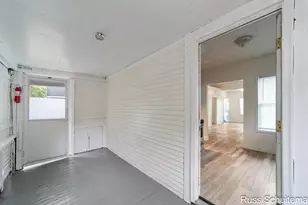 1819 Fair Ave, Muskegon, MI 49441 - Photo 23